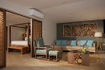 secrets-papagayo-pc-honeymoon-suite-oceanfront-lrsepcr_pchs_of_living_room_3a