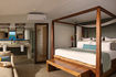 secrets-papagayo-preferred-club-honeymoon-suite-ccanfront-bedroom