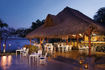 secrets-papagayo-seaside-grill