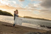 secrets-papagayo-wedding-beach