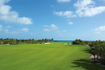 secrets-playa-mujeres-golf-2