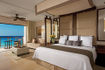 secrets-playa-mujeres-junior-suite-oceanfront