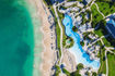 secrets-st-martin-aerial-beach-st