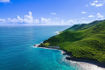 secrets-st-martin-aerial-coastline-st