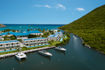 secrets-st-martin-aerial-pano-marina-view-of-suites-1a-cb