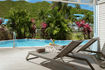 secrets-st-martin-junior-suite-swimout-2