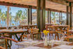 cabrilla-restaurant-los-cabos-grand-velas