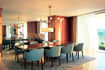 dining-room-presidential-suite-grand-velas-los-cabos-mexico-hotel-large