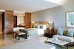 grand-velas-los-cabos-ambassador-suite-3-lage