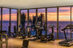 gym-grand-velas-los-cabos