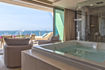 jacuzzi-suite-imperial-grand-velas-los-cabos-resort-large