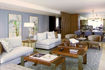 living-room-presidential-suite-grand-velas-los-cabos