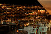 sky-bar-terrace-grand-velas-los-cabos