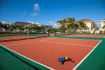 hammock-cove-antigua-pickerball