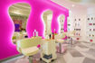 temptation-glow-beauty-salon-a