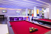 temptation-score-sports-bar-pool-table-f