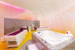 temptation-spa-cabin-h