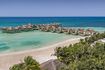 palafitos-overwater-bungalows-aerial