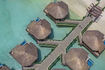 palafitos-overwater-bungalows-aerial-3