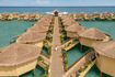 palafitos-overwater-bungalows-aerial-5