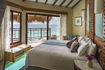 palafitos-overwater-bungalows-bedroom