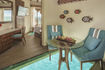 palafitos-overwater-bungalows-living-room