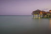 palafitos-overwater-bungalows-night