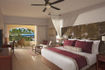 dreams-royal-beach-preferred-club-deluxe-ocean-view