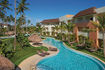 dreams-royal-beach-pool-swim-up-suites