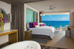 secrets-riviera-cancun-preferred-club-master-oceanfront-2