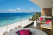 secrets-riviera-cancun-presidential-oceanfront