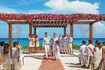 secrets-riviera-cancun-wedding