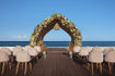 dreams-natura-all-inclusive-wedding