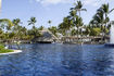 barcelo-bavaro-palace-pool-lounge