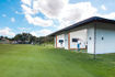 golf-learning-center-5-casa-de-campo