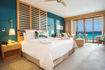 dreams-natura-preferred-club-junior-suite-ocean-view