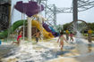 dreams-natura-waterpark