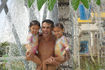 dreams-natura-waterpark-dad