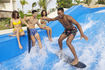 planet-hollywood-adult-scene-cancun-flowrider