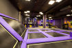 planet-hollywood-adult-scene-trampoline-park