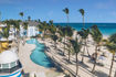 coral-level-iberostar-selection-bavaro-beach-5