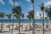 coral-level-iberostar-selection-bavaro-junior-suite-beach-3