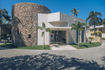 coral-level-iberostar-selection-bavaro-junior-suite-beach-entrance