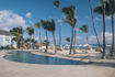 coral-level-iberostar-selection-bavaro-junior-suite-beach-pool