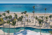 coral-level-iberostar-selection-bavaro-junior-suite-beach-pool-2