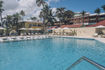 coral-level-iberostar-selection-bavaro-junior-suite-beach-pool-4