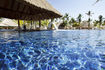 barcelo-bavaro-palace-pool