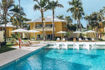 coral-level-iberostar-selection-bavaro-junior-suite-pool-view-2