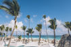 coral-level-iberostar-selection-bavaro-pool-view