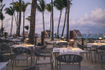 coral-level-iberostar-selection-bavaro-restaurant-beach